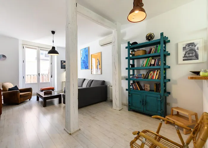 For You Rentals Universidad Apartment TEMPORAL EST8